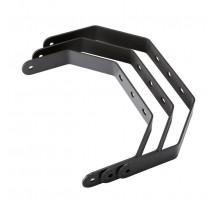 Аксессуар BY698Z Bracket LED110  911401523431  Philips