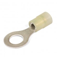 Наконечник кольцевой виброустойчивый ВНКИ 6,0-6 (100шт/упак)  66635  КВТ