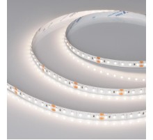 Лента светодиодная NT-A120-8mm 24V Day4000 (9.6 W/m, IP20, 3528, 5m) (arlight, Открытый)  033524  Arlight