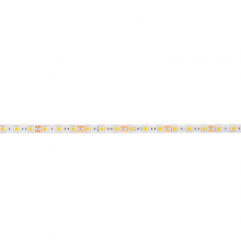 Лента светодиодная LED STN 5050/60 14,4Вт 12В 3500К IP65 5м  1000965  Jazzway