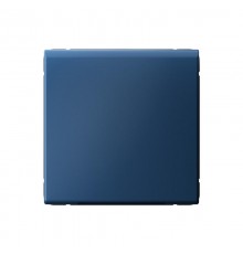 ArtGallery Аквамарин Вывод Кабеля, механизм  GAL001199  SE