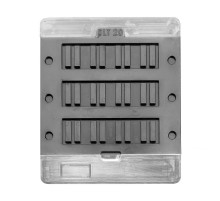 Адаптер PLT20 для маркировки бабочка BF231941  PLT20  DKC