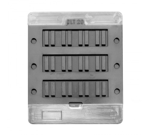 Адаптер PLT20 для маркировки бабочка BF231941  PLT20  DKC