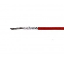 МГШВ 0,2 красн.