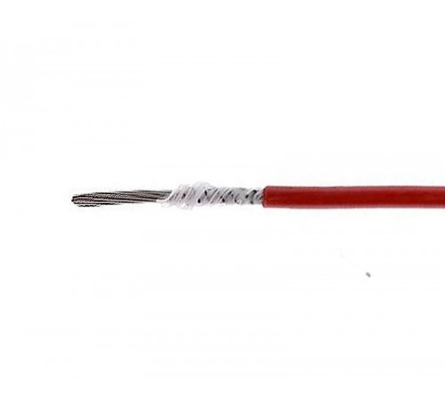 МГШВ 0,2 красн.