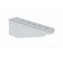 Кронштейн монтажный 300мм HDZ EKF   km300-HDZ   EKF