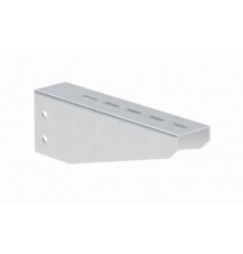 Кронштейн монтажный 300мм HDZ EKF   km300-HDZ   EKF