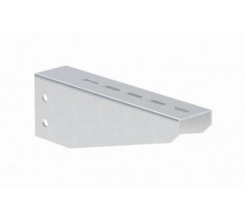 Кронштейн монтажный 300мм HDZ EKF   km300-HDZ   EKF