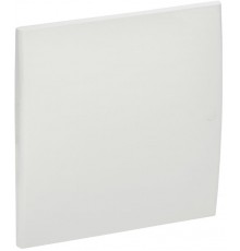 Дверца для корпуса пластикового ЩРН(В)-П-24 IP41 бел. TEKFOR  TF-KP13D-DV-24-K01  IEK