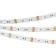 Лента светодиодная герметичная RTW-SE-B60-10mm 12V RGB (14.4 W/m, IP65, 5060, 5m) (arlight, -)  014618(2)  Arlight