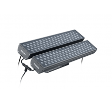 Прожектор светодиодный архитектурный BVP341 144LED 40K L75 8 DMX/RDM  911401749432  PHILIPS