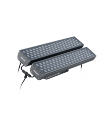 Прожектор светодиодный архитектурный BVP341 144LED 40K L75 30  911401749462  PHILIPS