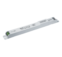 Драйвер для панелей серии NLP-OS4 D41-36W-50V-630mA  93294  Navigator