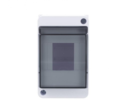 Бокс навесной City9 Box мини прозрачная дверь 4 мод  EZ9EAB104  SE