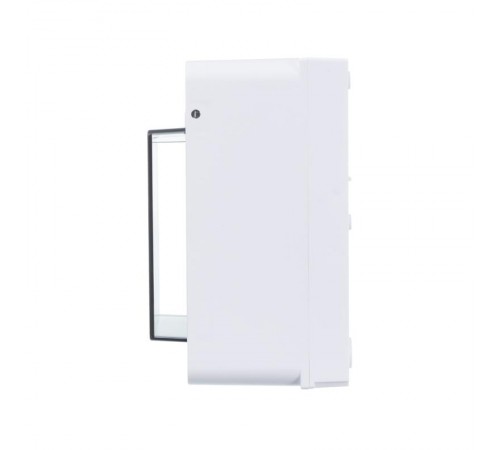 Бокс навесной City9 Box мини прозрачная дверь 4 мод  EZ9EAB104  SE