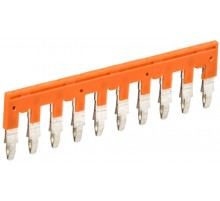 ARMAFIX Перемычка JY6-10  AF-CT30-00-K03-006-EC-10P  IEK