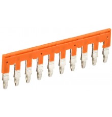 ARMAFIX Перемычка JY6-10  AF-CT30-00-K03-006-EC-10P  IEK