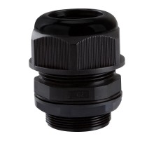 Сальник MG40-(Dпроводника 20-29мм)-IP68  143121  КЭАЗ