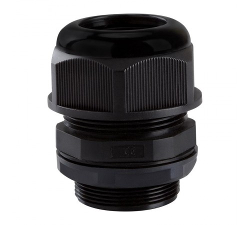 Сальник MG40-(Dпроводника 20-29мм)-IP68  143121  КЭАЗ