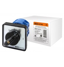 КПУ11-10/2079 (0-1-2-3 1р)  SQ0715-0117  TDM