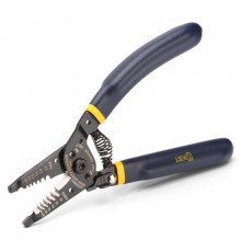 Инструмент для снятия изоляции WS-01B  55946  КВТ