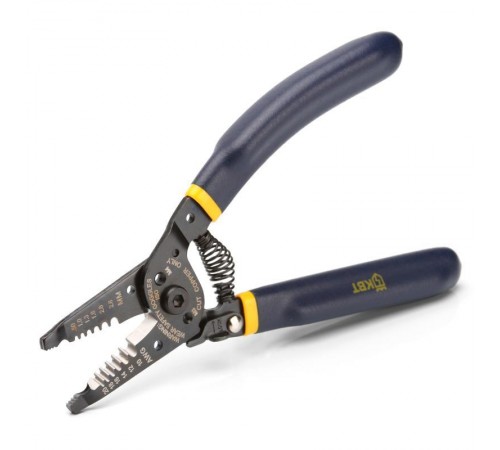 Инструмент для снятия изоляции WS-01B  55946  КВТ