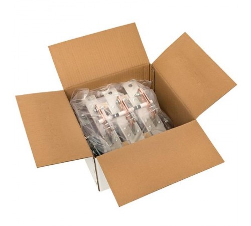 Разъединитель РЕ19-39-31120 630А  re19-3931120  EKF