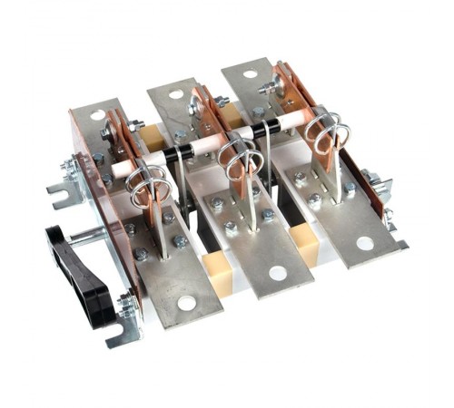 Разъединитель РЕ19-39-31120 630А  re19-3931120  EKF