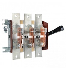 Разъединитель РЕ19-39-31120 630А  re19-3931120  EKF