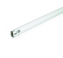 Лампа линейная люминесцентная TUV 55W HO 1SL/6  928049504003  PHILIPS