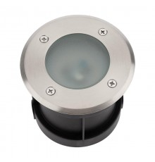 Светильник светодиодный Lacerta 6 Вт LED черный  610-008  Rexant