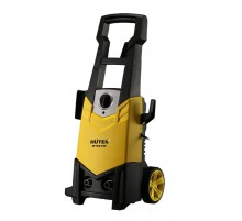 Мойка M165-РW  70/8/7  HUTER