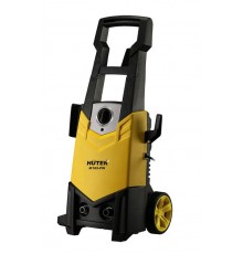 Мойка M165-РW  70/8/7  HUTER