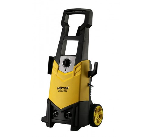 Мойка M165-РW  70/8/7  HUTER