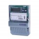 Счетчик Меркурий 230 ART-01 PQRSIN 5-60А/400В (мнтар.) ЖКИ (монт. пл.)