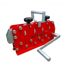 Приспособление для выпрямления прутка 8мм  NA1003  DKC