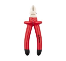 Бокорезы 200 мм, диэлектрические до 1000 В  12-4616-3  REXANT