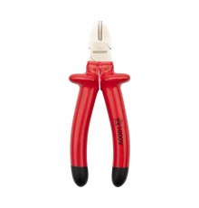 Бокорезы 200 мм, диэлектрические до 1000 В  12-4616-3  REXANT