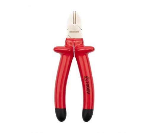 Бокорезы 200 мм, диэлектрические до 1000 В  12-4616-3  REXANT