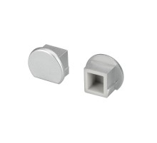 Заглушка светонепроницаемая для PDS-R глухая  022013  Arlight