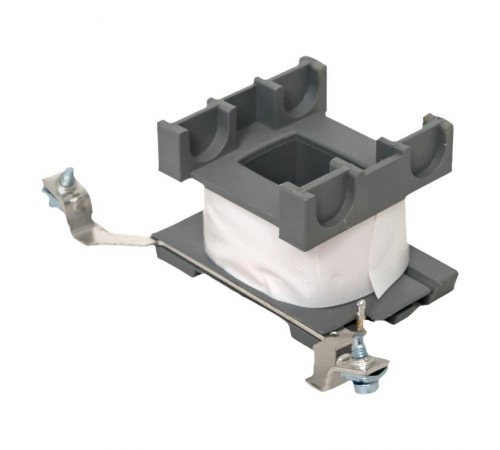 Катушка управления КМЭ 40А-95А 400В EKF PROxima  ctr-k-40-95a-400v  EKF