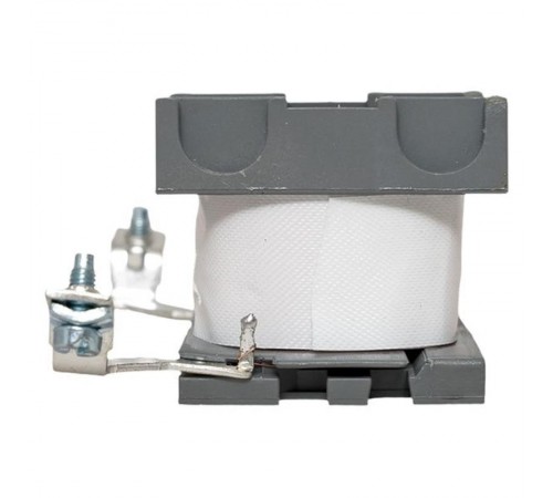 Катушка управления КМЭ 40А-95А 400В EKF PROxima  ctr-k-40-95a-400v  EKF