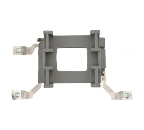 Катушка управления КМЭ 40А-95А 400В EKF PROxima  ctr-k-40-95a-400v  EKF