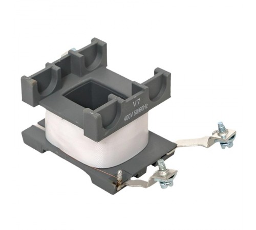 Катушка управления КМЭ 40А-95А 400В EKF PROxima  ctr-k-40-95a-400v  EKF