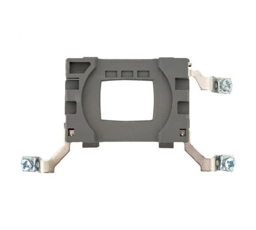 Катушка управления КМЭ 40А-95А 400В EKF PROxima  ctr-k-40-95a-400v  EKF