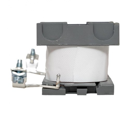 Катушка управления КМЭ 40А-95А 400В EKF PROxima  ctr-k-40-95a-400v  EKF