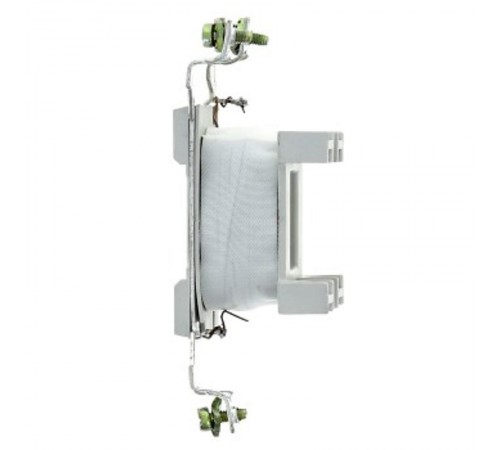 Катушка управления КМЭ 40А-95А 400В EKF PROxima  ctr-k-40-95a-400v  EKF