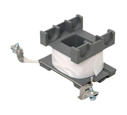 Катушка управления КМЭ 40А-95А 400В EKF PROxima  ctr-k-40-95a-400v  EKF