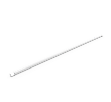 Светильник светодиодный  IP65 1500*29*29мм 36Вт 3650lm 4000К COMPACT линейный матовый 1/30  143424236  Gauss