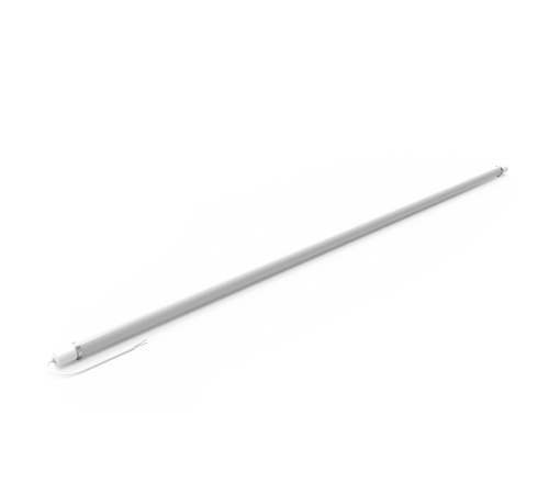 Светильник светодиодный  IP65 1500*29*29мм 36Вт 3650lm 4000К COMPACT линейный матовый 1/30  143424236  Gauss